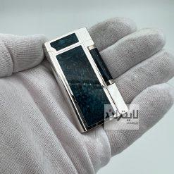 فندک گازی سارومه کد SD7-08